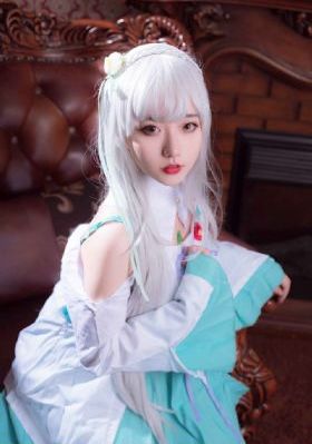 动漫无遮挡_1080P韩国电影在线观看