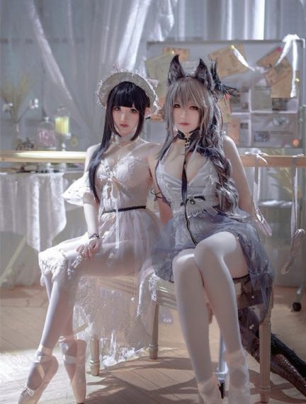中间人泰剧在线观看免费完整版_BD韩语在线观看高清
