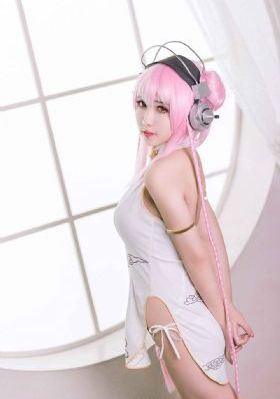 男女啪啪动态图_国产剧在线观看视频