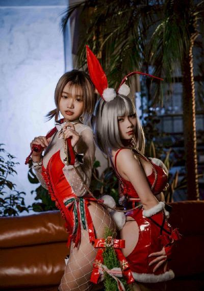 金真情迷_剧情片电影在线观看