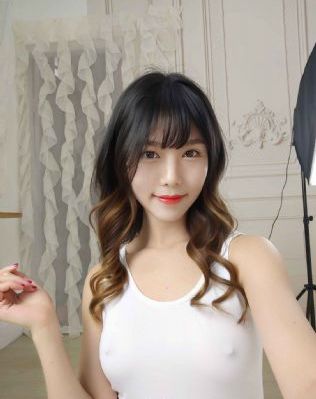 怪形第二部_高清蓝光在线观