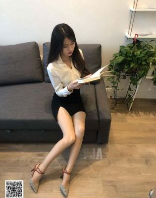 纳粹女魔头11部纳粹飞鲨_蓝光日韩电影在线