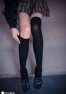 女演员性试镜电影_神马影院手机在线观看
