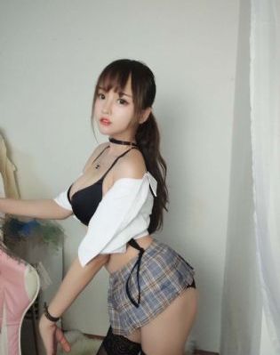 蚂蚁视频在线看电视剧_4K免费观看最新