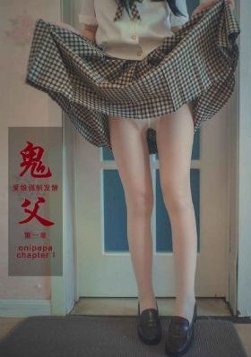 笨蛋妹妹变聪明的方法动漫_全集神马影院