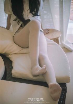小姨母电影_超清在线播放