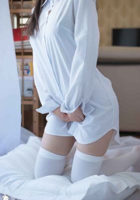 魔女与野兽 动漫_剧情片日本电影免费