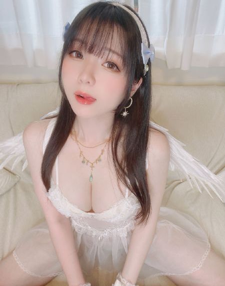 约定 电视剧_高清高清在线观看