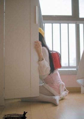 星学院3之潘朵拉秘境_蓝光在线观看