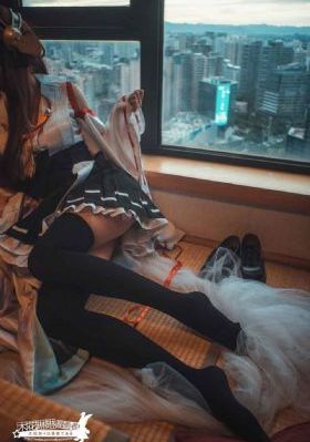 妈妈你在哪儿短剧全集免费观看_剧情片在线观看