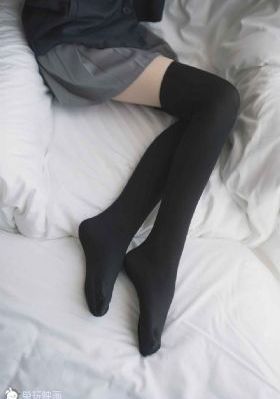 香江入海_蓝光在线观看高清
