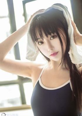 含紧一点h楼梯边做边走视_4K免费电视剧