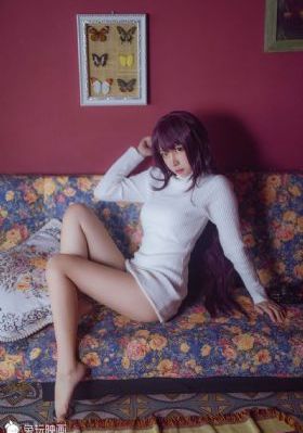 王朝的女人尺度未删减片段_DVD在线观看高清