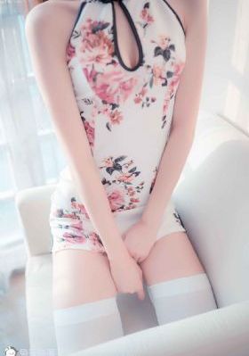 画心师电视剧全集免费完整版高清_日本成人在线