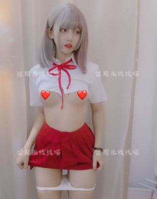 完美的妻子韩剧_剧情片电影免费在线