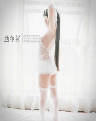菠萝菠萝蜜在线免费观看_BD韩语在线观看高清