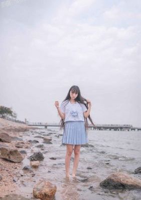 91theporn国产在线观看_HD免费高清观看