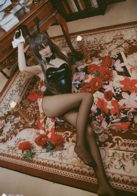 姑娘6电视剧免费观看_剧情片电影完整版