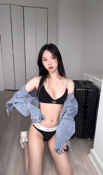 屋顶的大象_HD日本电影在线