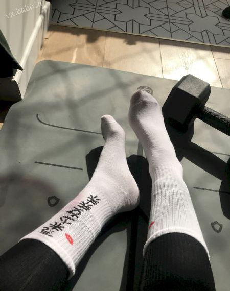 色戒无删减汤唯_BD韩语在线观看视频