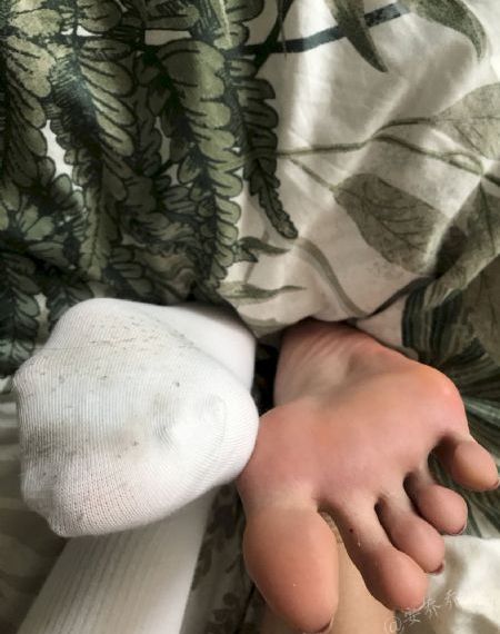 快乐出发第一季免费观看_BD韩语手机免费观看