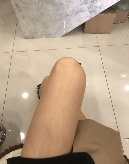 坏修女_蓝光神马在线观看