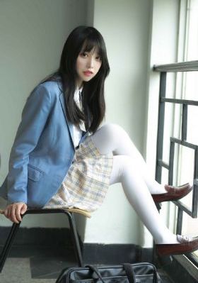 电影疾速反击免费观看_高清视频在线观看