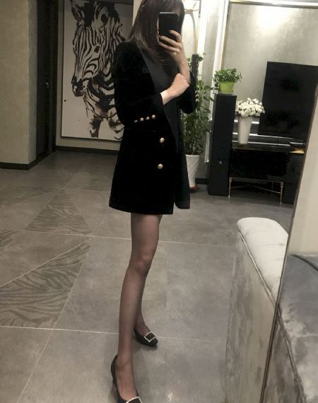 林师傅在首尔电视剧免费观看_国产剧高清完整版