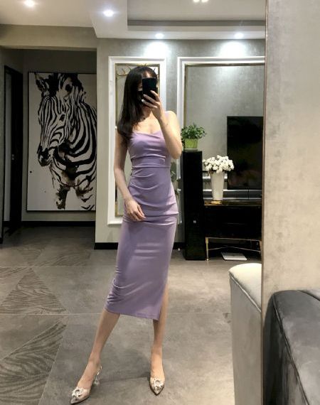 春天后母心电视剧全集免费观看_国产剧高清在线