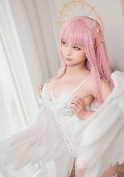 飘雪影视全集在线观看_高清电影完整版