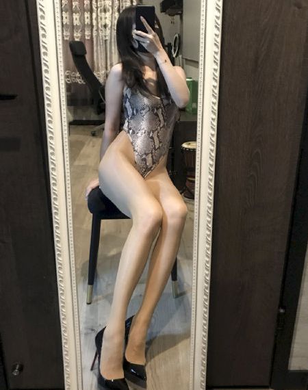 马大帅第一部免费观看完整版_HD电影免费在线