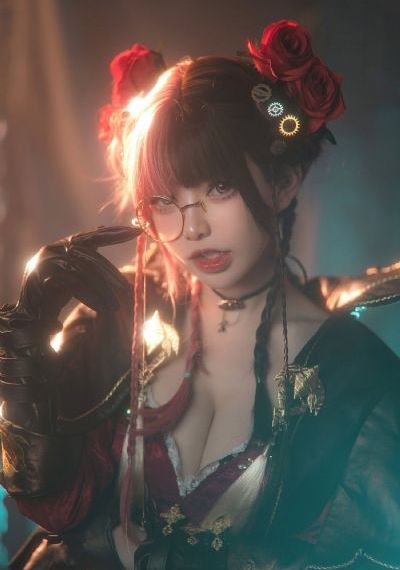 川村千里无删减在线观看_剧情片高清完整版播放
