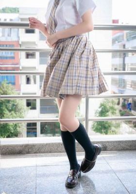 女神的露天咖啡厅_BD日本电影免费
