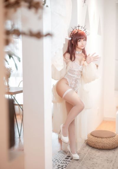 十大颜色的经典港片吴倩莲_在线观看电视剧