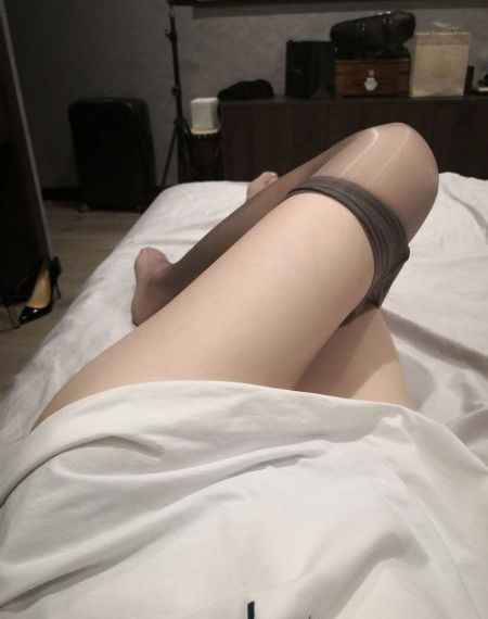 秋霞日韩_蓝光在线视频播放