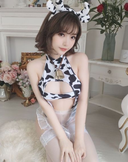 《初次爱你》电视剧_DVD高清视频观看