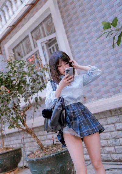 三体电影在线观看完整版免费高清_4K免费电视剧