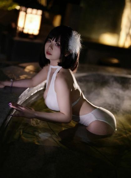 27报女上男下动态图邪图_4K电影完整版