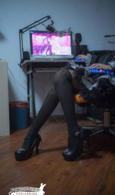 花与蛇1在线观看_HD高清完整版播放