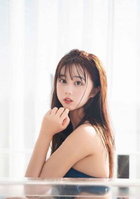 另类小说综合网_4K在线视频播放