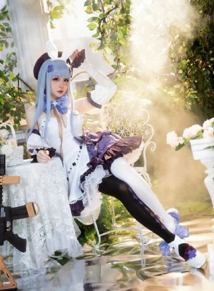 电视剧七夜雪免费观看完整版_超清动漫免费观看