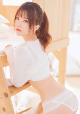 百万美元的五棱星_4399看片BD国语版完整版