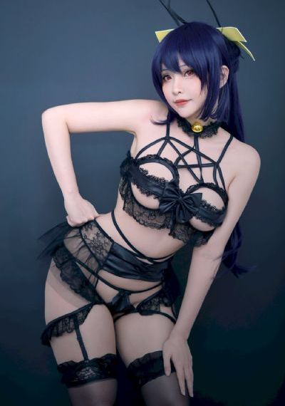 诡探前传 电视剧_1080PBD在线观看
