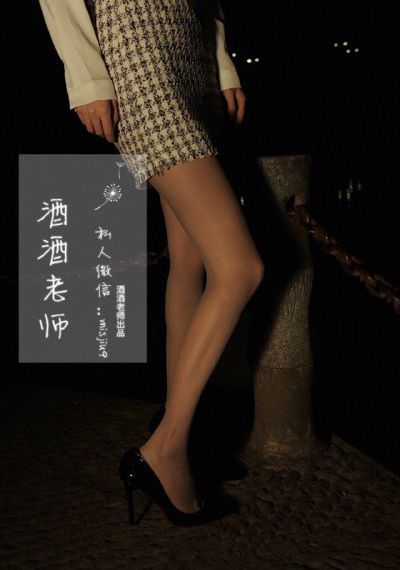 我的黑帮大佬第5季免费观看_BD国语日韩免费观看