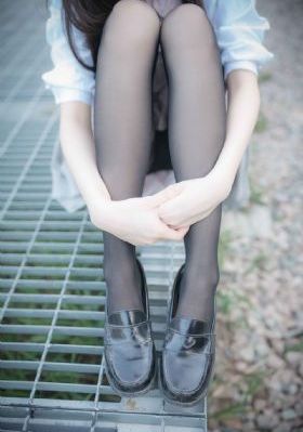 异界少女召唤术第二季动漫完整版_1080在线播放观看