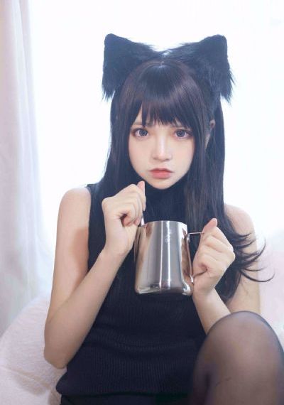 我的妻子3_BD韩语免费在线观看