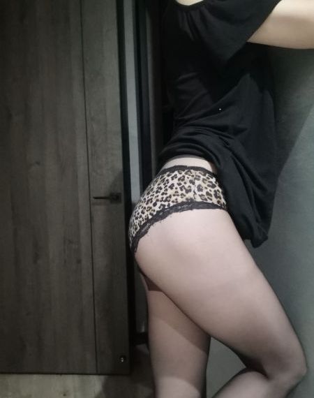 新闻女王(粤) 电视剧_影视大全免费在线观看播放