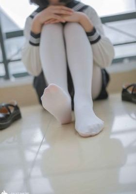 电视剧幸福触手可及免费观看高清_BD英语完整视频观看