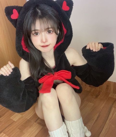 佐佐木希av片免费播放_1080在线视频观看