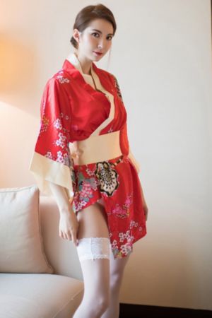 团宠妈咪是真千金短剧全集免费_免费手机在线看观看